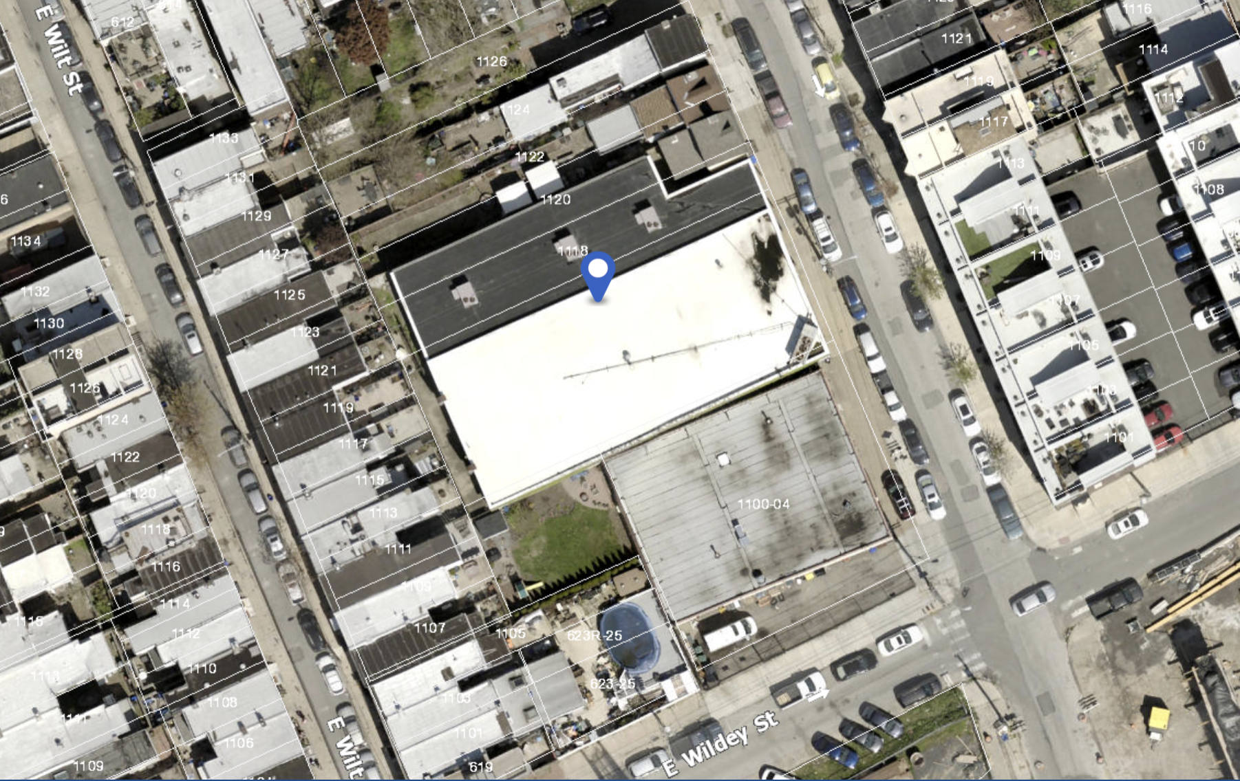 Screenshot 2025-01-21 At 4.19.20 PM